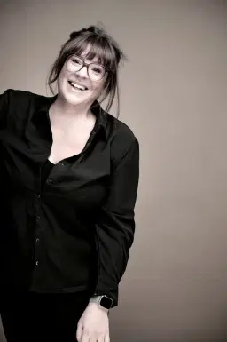 Bingo, Bärs and Beyond