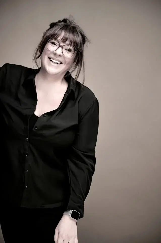 Bingo, Bärs and Beyond