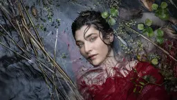 Yerma – Öppen repetition med soppa