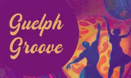 Guelph Groove