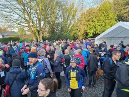 The Golden Fleece Circuit 2026