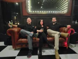 Maura Glynn Band at Albion Summit Whiskey Lounge Thursday March 19th 7:01pm