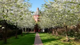 Greatest Hits - rundvisning på Vestre Kirkegård