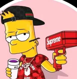 amor de Jesús ijo de Dios