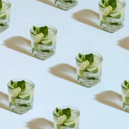 Climate Week Reception at The Limelight, Boulder