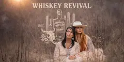 The Whiskey Revival | MadLife 7:30
