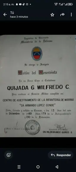 Reunión, Reencuentro de los cursos enero 88.