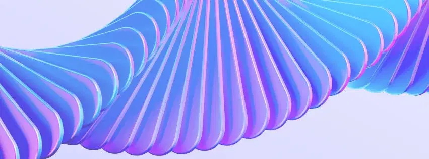 Frukostföreläsning med Finago & Srf konsulterna