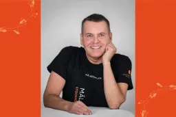 Endagkurs: Danspass, Joyful Dance (Solodans)