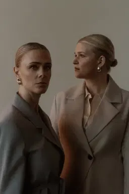 MUSIK PÅ MUSEET: DUO VENTUS I SAMARBETE MED OFFSTAGE