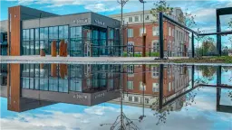 Sjung med Pettsson & Findus