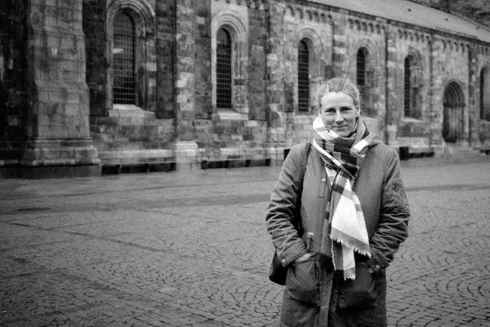 Det sena 1800-talets hypnosfeber