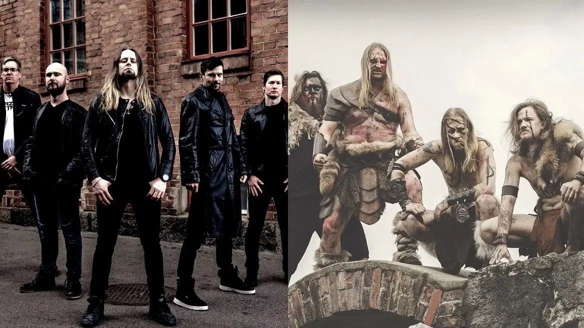 Vanquisher & Razor Attack