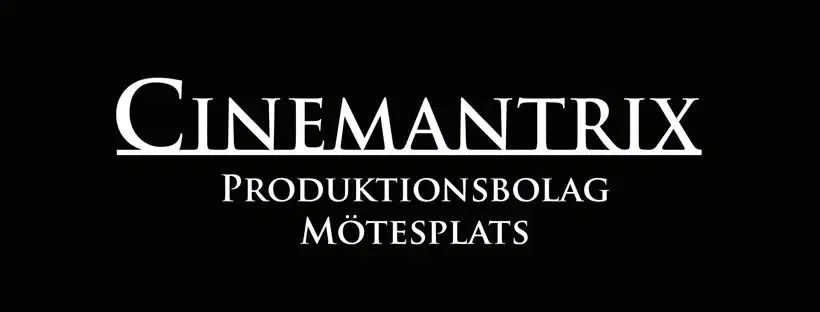 GRATIS Provlektion i filmskådespeleri