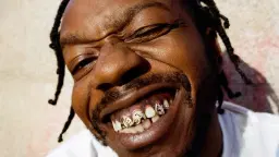 Lord Apex | Smoke Sessions Tour | Hamburg (Neuer Termin & neues Venue!)