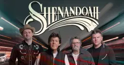 Shenandoah
