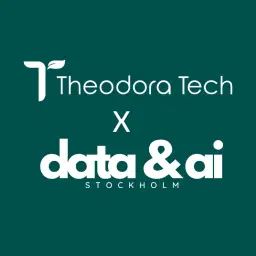DAIS x Theodora Tech
