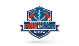 2026 Monroeville Fire & EMS Show
