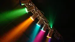 DON'T STOP LE RIRE 2e EDITION