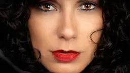 NJ DEEJAY (FRANKRIKE) Makeriet KLUBB