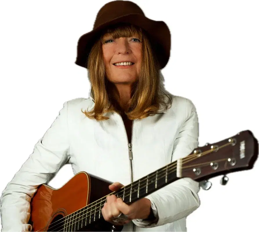 Eva Hillered & Staffan Wester