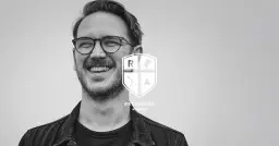 Auskennen im Musikbusiness • mit Bertram Kolar (töchtersöhne) • Rockhouse Academy