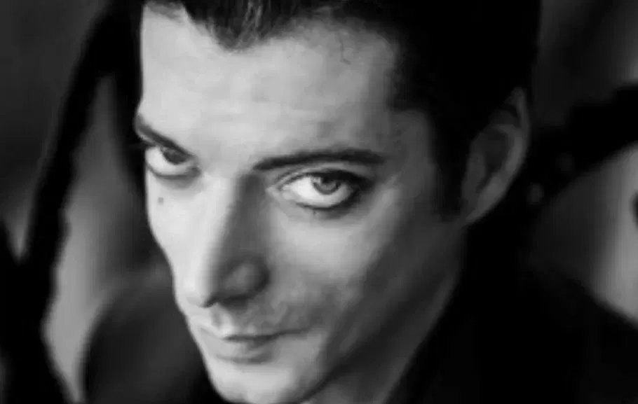 FRENK AKUSZTIK KONCERT