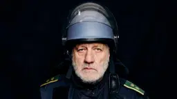 De kalder ham Bjarne Benlås – Danmarks mest forhadte strømer