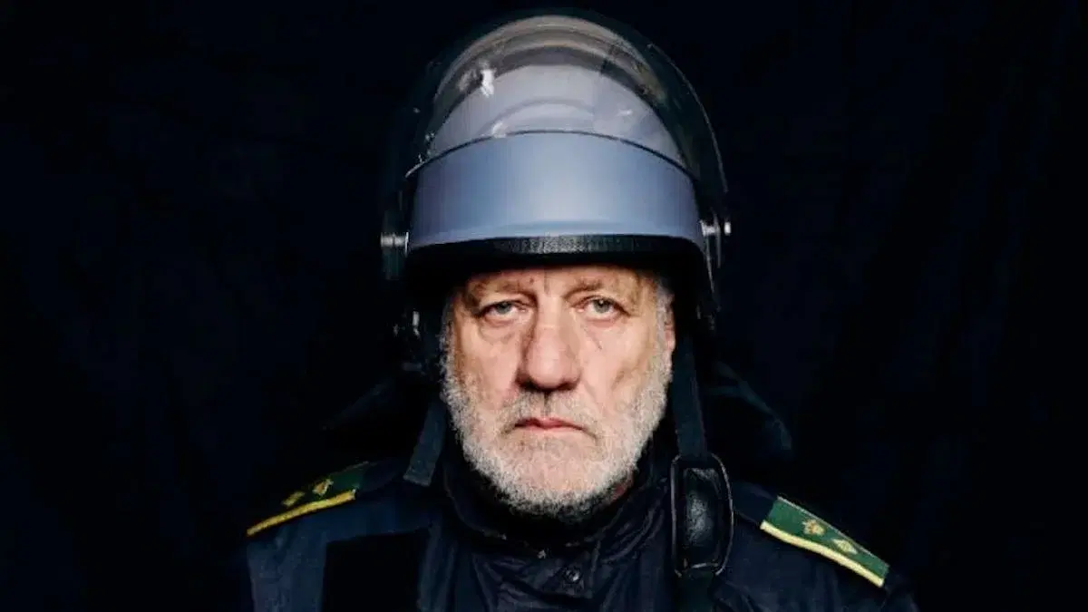 De kalder ham Bjarne Benlås – Danmarks mest forhadte strømer