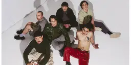 Choses Sauvages | La Petite Boîte Noire