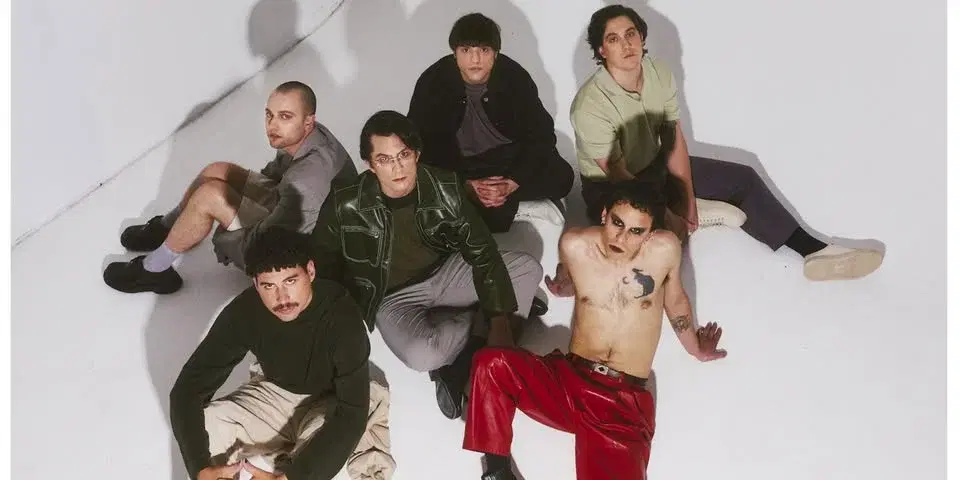 Choses Sauvages | La Petite Boîte Noire