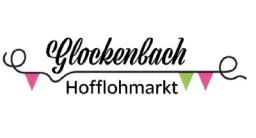 Glockenbach Hofflohmärkte 2026