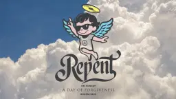 REPENT