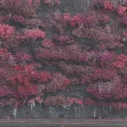 Sleep Token Fanträff Stockholm