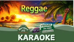 Feel-good och Reggae-vibbar på Norrport