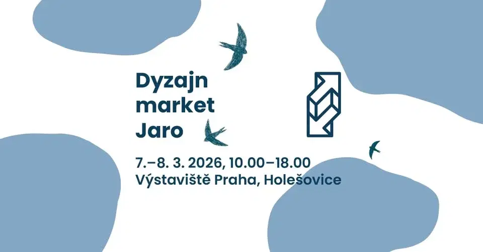 Dyzajn market Jaro