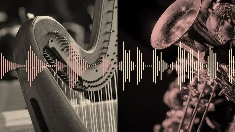 Kammarkonsert med GöteborgsOperan