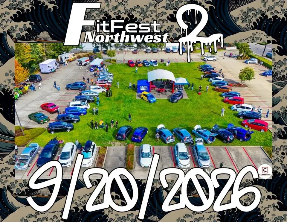 FitFest NorthWest 2