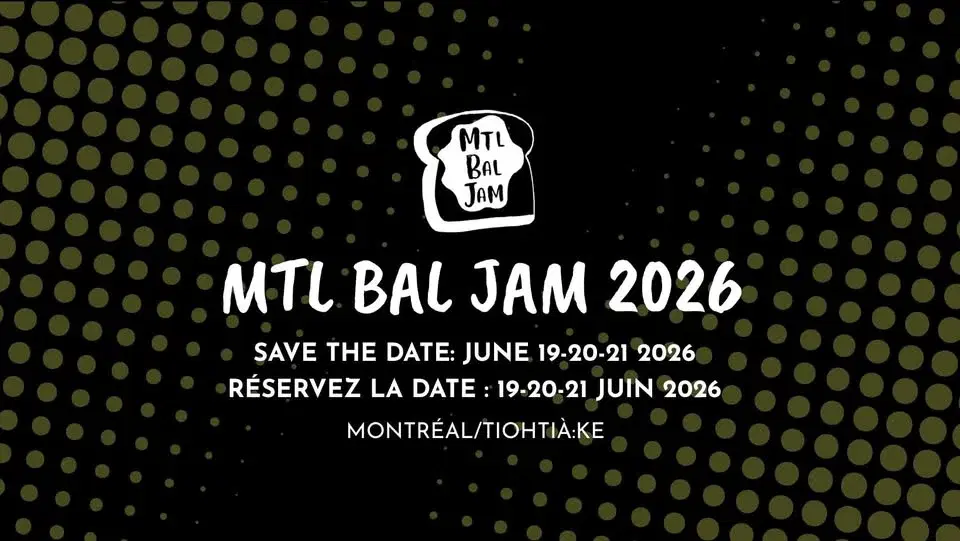 MTL BAL JAM 2026đ