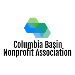 CBNA Networking Meet Up at the HUB - AI for Nonprofits