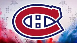 Montreal Canadiens vs. New Jersey Devils