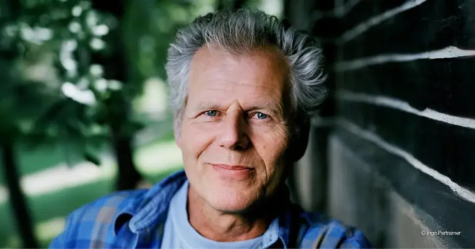 DanzerMania | 80-Jahre Georg Danzer | Open-Air