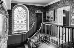 Elizabethan House Paranormal Investigation. Ghost Hunt