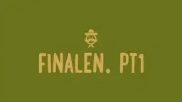 Studentfest - Final Wednesday