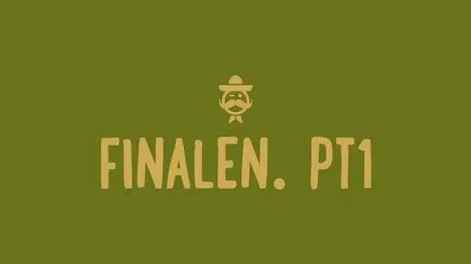 Studentfest - Final Wednesday