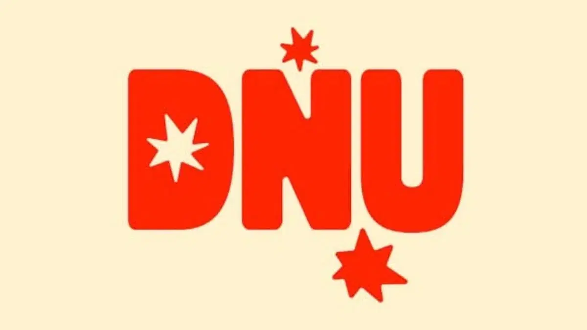 Danmarks Næste Ungdomsserie: Det Store Gennembrud