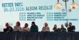 The Magic Mumble Jumble