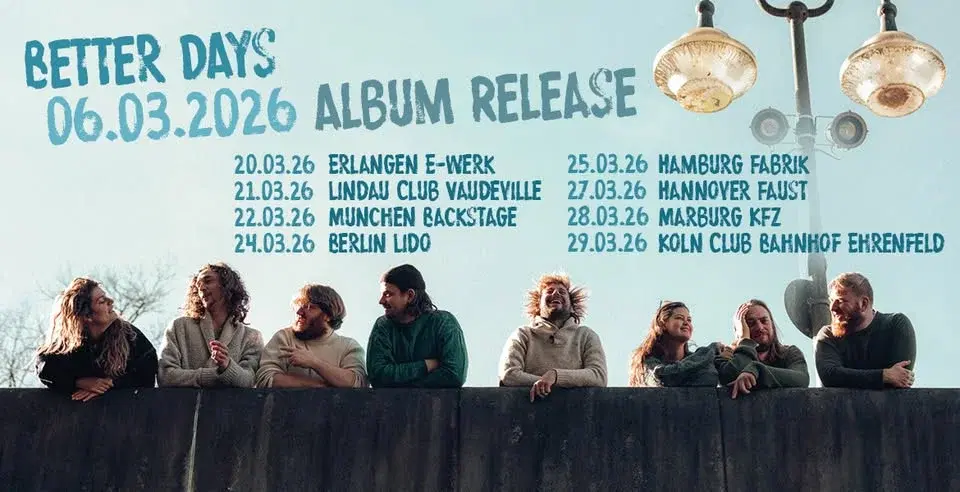 The Magic Mumble Jumble