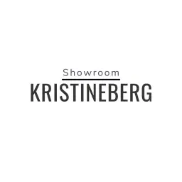 SHOWROOM KRISTINEBERG Snart Vårutställning 2026