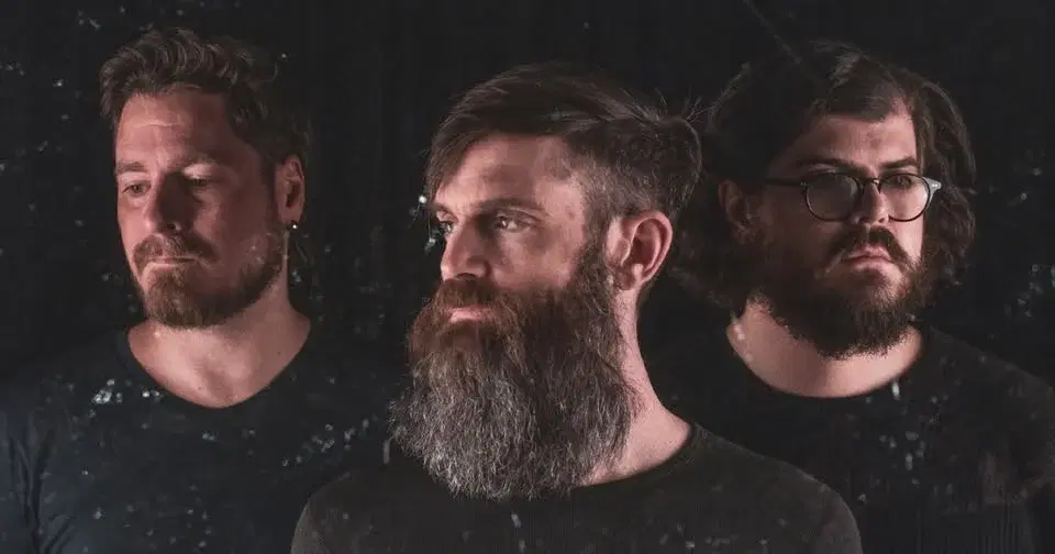 Slow Teeth, Scrape, Minor Stars